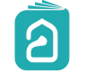 cropped-Logo_Color_2-min-removebg-preview.png