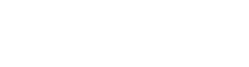 رسم_الخط_عربی-1-removebg-preview copy